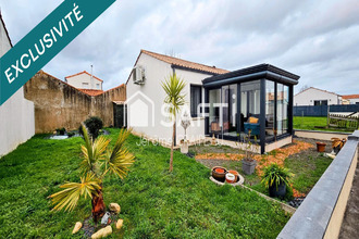 achat maison st-vincent-sur-jard 85520