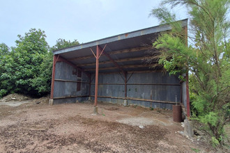 achat maison st-vincent-sur-jard 85520