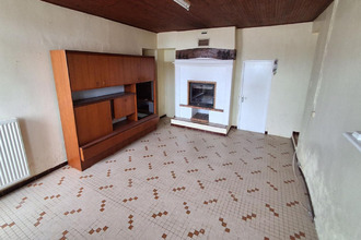 achat maison st-vincent-sur-jard 85520