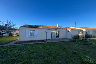 achat maison st-vincent-sur-jard 85520