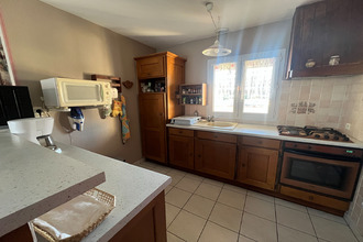 achat maison st-vincent-sur-jard 85520