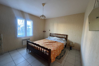 achat maison st-vincent-sur-jard 85520