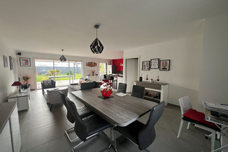 achat maison st-vincent-sur-jard 85520