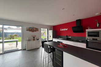 achat maison st-vincent-sur-jard 85520