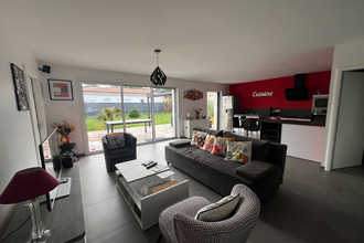 achat maison st-vincent-sur-jard 85520