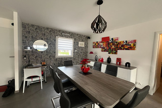 achat maison st-vincent-sur-jard 85520