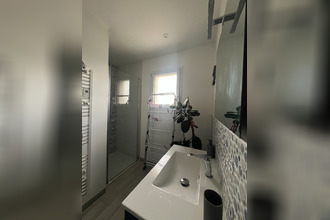 achat maison st-vincent-sur-jard 85520