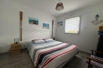 achat maison st-vincent-sur-jard 85520