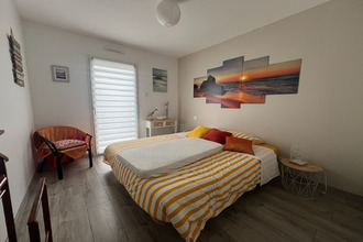 achat maison st-vincent-sur-jard 85520