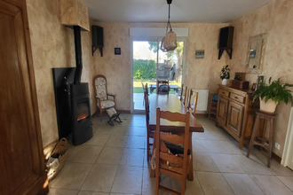 achat maison st-vincent-sur-jard 85520