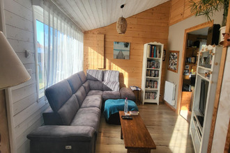 achat maison st-vincent-sur-jard 85520