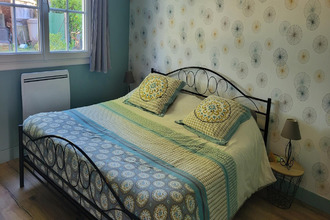 achat maison st-vincent-sur-jard 85520