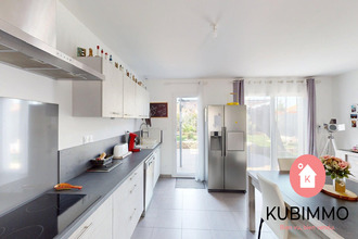 achat maison st-vincent-sur-jard 85520