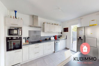 achat maison st-vincent-sur-jard 85520