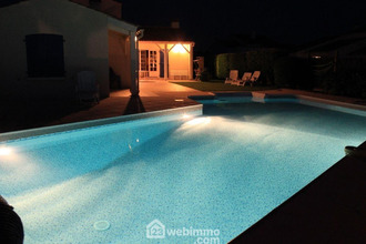 achat maison st-vincent-sur-jard 85520