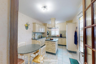 achat maison st-vincent-sur-jard 85520