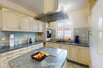 achat maison st-vincent-sur-jard 85520