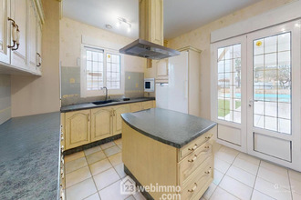 achat maison st-vincent-sur-jard 85520