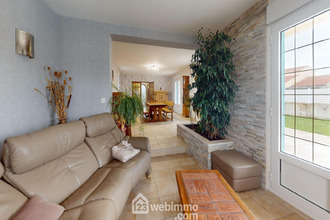 achat maison st-vincent-sur-jard 85520