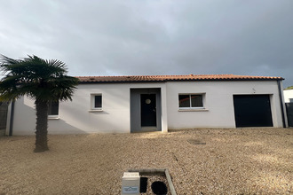 achat maison st-vincent-sur-jard 85520