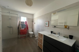 achat maison st-vincent-sur-jard 85520