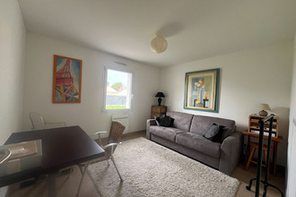 achat maison st-vincent-sur-jard 85520