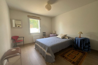 achat maison st-vincent-sur-jard 85520