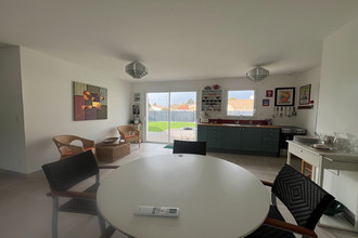 achat maison st-vincent-sur-jard 85520