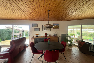 achat maison st-vincent-sur-jard 85520