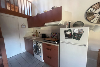 achat maison st-vincent-sur-jard 85520