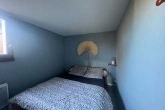 achat maison st-vincent-sur-jard 85520