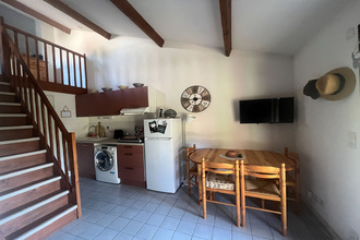 achat maison st-vincent-sur-jard 85520