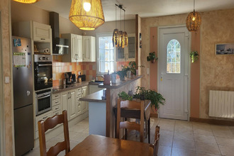 achat maison st-vincent-sur-jard 85520