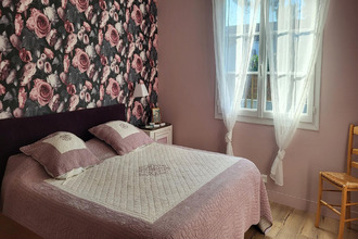 achat maison st-vincent-sur-jard 85520