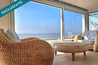 achat maison st-vincent-sur-jard 85520