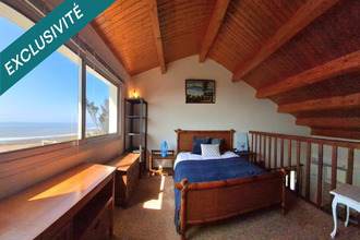 achat maison st-vincent-sur-jard 85520