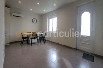 achat maison st-vincent-sur-jard 85520