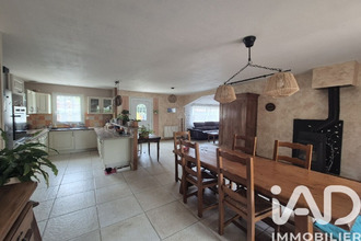 achat maison st-vincent-sur-jard 85520