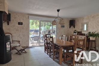 achat maison st-vincent-sur-jard 85520