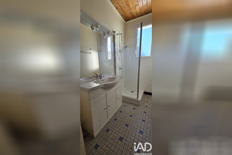 achat maison st-vincent-sur-jard 85520