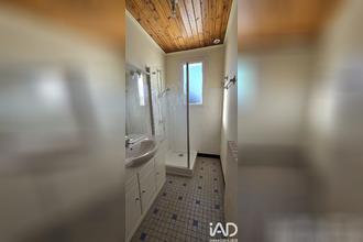 achat maison st-vincent-sur-jard 85520