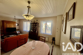 achat maison st-vincent-sur-jard 85520