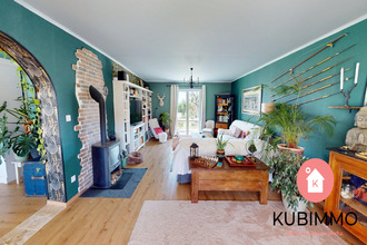 achat maison st-vincent-sur-jard 85520