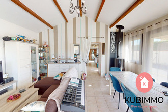 achat maison st-vincent-sur-jard 85520