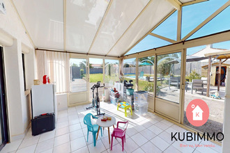 achat maison st-vincent-sur-jard 85520