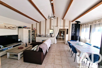 achat maison st-vincent-sur-jard 85520