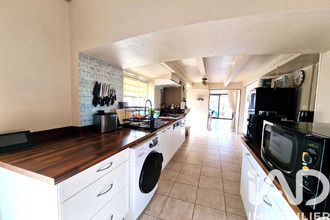 achat maison st-vincent-sur-jard 85520