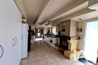 achat maison st-vincent-sur-jard 85520