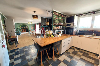 achat maison st-vincent-sur-jard 85520