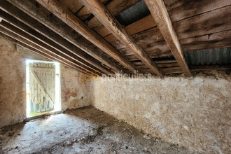 achat maison st-vincent-sur-jard 85520